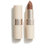 GOSH-Lábios NUDE de luxo 002 despidos 4 gr.-DrShampoo - Perfumaria e Cosmética